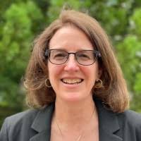 100+ "Michelle Jean" profiles