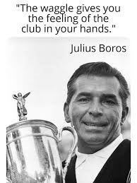 Rich O'Brien Golf added a new photo.