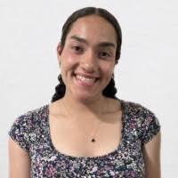 2300+ "Arevalo" profiles