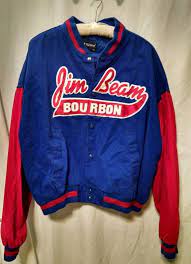 Pin On Ebay Etsy Amazon Finds