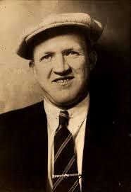 4/13/06 Vintage Freebie 8