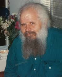 James Paul Day Obituary July 1, 2012