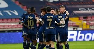 Puan durumunu, genel, ev/deplasman puan durumunu ve form durumunu (son 5 maç) euro 2021 (euro 2020) puan. Fenerbahce Uefa Kupasina Gidecek Mi Fenerbahce 2021 Uefa Avrupa Ligi Gruplarina Katilacak Mi Iste Tum Detaylar Son Dakika Spor Haberleri