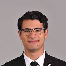 Nuestros seminaristas de archivos