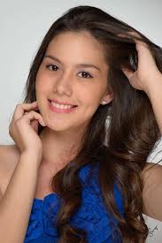 I just want to hug her; Vickie Rushton Feelin Free