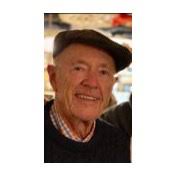 Mccomas Family Obituaries