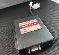 Speed Limiter Device in Dubai, RTA approved Integrated Speed ...