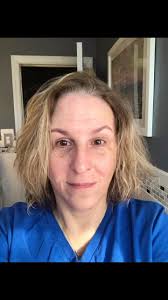 Confident Beauty & Cooking for Busy Women