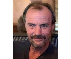 Raymond Daugherty's Instagram, Twitter & Facebook