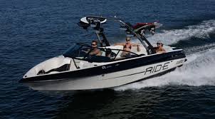 2020 malibu boats wakesetter 22 mxz. Best Malibu Boats Top 10 Picks 2021 The Marine Life