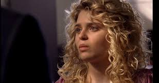 Criminal Minds" Elephant's Memory (TV Episode 2008)