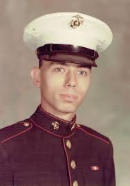 My brother, Lance Corporal James Howard Jones, 1st Recon, KIA August 1st  1968. Awarded Silver Star for bravery under fire. You are missed my brother.