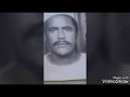 محمد مطر, محمود على الحاج , محمود حاج المحمود, محمود فلاح, مصطفى بخيت, ميرغني. Mp3 ØªØ­Ù…ÙŠÙ„ Ø¬Ø¯ÙŠØ¯ Ø§Ù„Ø´Ø§Ø¹Ø± Ø§Ù„Ù‚Ø§Ù…Ù‡ Ø§Ù„Ø¹Ù…Ø¯Ù‡ Ø±Ø´Ø§Ø¯ ØºØ²Ù„ Ø£ØºÙ†ÙŠØ© ØªØ­Ù…ÙŠÙ„ Ù…ÙˆØ³ÙŠÙ‚Ù‰