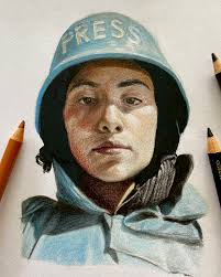 Sabrina Shumaker (@shumakerart) • Instagram photos and videos