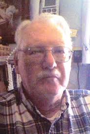 Obituary information for James H. Sourbier, III