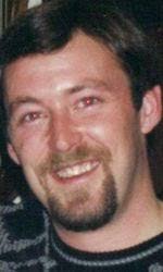 Mark W. Benoit,, 45