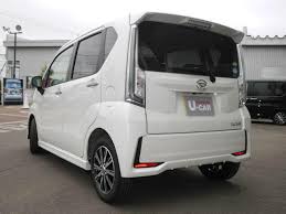 Registered in islamabad color silver assembly imported engine capacity 1500 cc body type hatchback last updated: K4cars Order Your Daihatsu 660cc Cars 2015 To 2018 Facebook