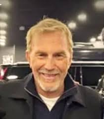 Spoke from the heart today. It's not easy talking about my own story, but  if sharing my journey helps even one person teel less alone or more  hopeful, it's worth it. Growth