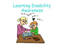 Image result for Learning Disorder