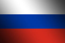 Filter einblenden »filter ausblenden ». Flagge Russland Wagrati