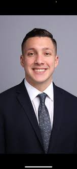 Matthew Greer (@Matt_Greer1)