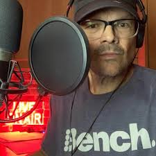 Stream episode 307. CHRONIQUE