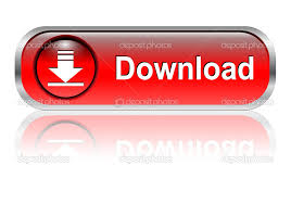  http://www58.zippyshare.com/v/wLhe36gT/file.html