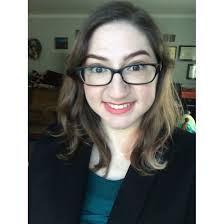 2019 MOSHAPE Convention: Directory