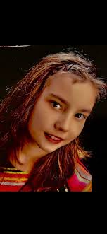 Support for mothers who have lost a child