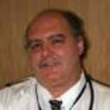 Dr. John Weis, MD