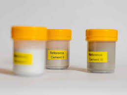 While there are many different types of resources, here are a few: Reference Materials