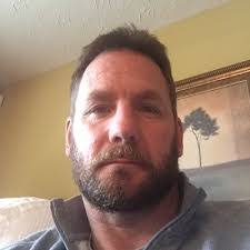 Michael Crittendon's Instagram, Twitter & Facebook