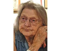 Betty Noll Obituary (2023)