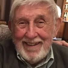 Adored granfer' remembered among Cornwall death notices