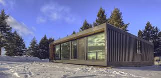 Трекинг компаний arkas, meratus line, qatar navigation lines (qnl), regional container lines (rcl), zim integrated shipping временно недоступен. 6 Shipping Container Homes That You Can Buy Right Now Targetbox