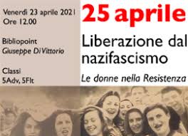 E' quanto propone agli studenti dell'istituto alberghiero di ladispoli l'associazione italiana bartender & mixologist (a.i.b.m. Benvenuti Nel Sito Dell Iis Di Vittorio Lattanzio Roma