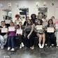 Beginner Nail Course