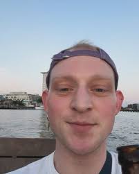 Coming here for the first time, they said, once Arosa, always Arosa. They  were right. 🤍🇨🇭