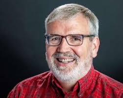 City of Langley Operating Budget