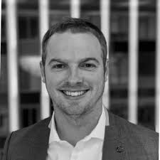 I am proud to have led the PwC team that developed the first-ever  next-generation financial planning and analysis tool for banking. We  leveraged Workday Adaptive Planning and Workday Prism Analytics…