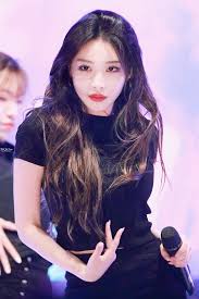 Will Be There On Twitter Kpop Girls Kpop Girl Groups Girl
