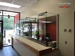 Maybe you would like to learn more about one of these? Welcome To Syracuse Glass Company