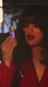 Boyfriend (uh huh) tell me are there any good ones left i keep finding wrong ones, but i want love again and again i want a boyfriend i want a boyfriend i. Selena Gomez Boyfriend Video Bts Selena Gomez Boyfriend Selena Gomez Photoshoot Selena Gomez
