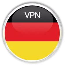 成语疯狂赚 v1.0.0 mod apk es la última versión modificada de este increíble juego. Belgium Vpn Pro Fast Vpn Unlimited Apk 1 0 Download For Android Download Belgium Vpn Pro Fast Vpn Unlimited Apk Latest Version Apkfab Com