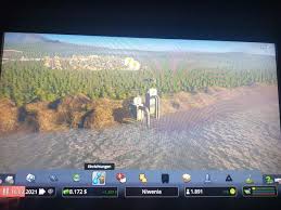 Juni 2016, 00:00 uhr von swp. Stromausfall Bei Wasserpumpe Technik Pc Spiele Elektronik