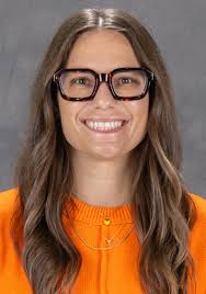 BOWLING GREEN VOLLEYBALL