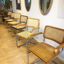 cesca sandalyeler renk renk hezaren cescachair sandalye barsandalyesi wickerist rattanist barchair vintagesandalye vin 2020 mobilya sandalye marcel breuer