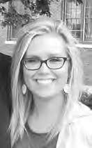 Shatter the Silence' promotes sexual assault awareness