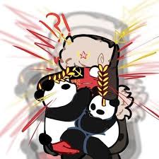 Countryhumans Obrazki 1 Country Art Drawing Artwork Anime