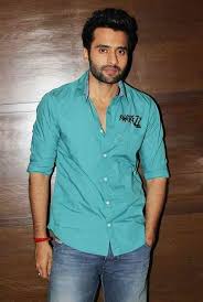 Does jackky bhagnani drink alcohol: Jackky Bhagnani Net Worth Affairs Age Height Bio And More Mens Tops Casual Button Down Shirt Men Casual